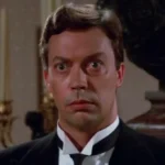 Tim Curry muere a los 80 años y deja una huella en el cine