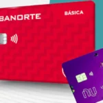Banorte y Nubank aceleran la adopción de inteligencia artificial en la banca latinoamericana