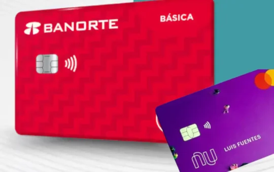 Banorte y Nubank aceleran la adopción de inteligencia artificial en la banca latinoamericana
