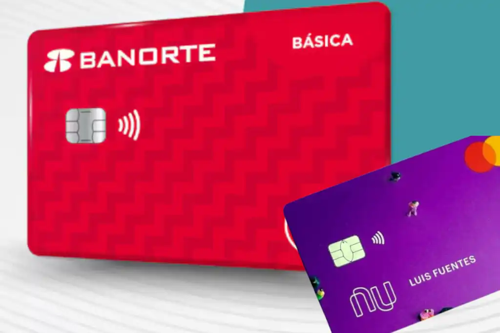 Banorte y Nubank aceleran la adopción de inteligencia artificial en la banca latinoamericana