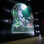 FMF presenta nuevo modelo deportivo para integrar al futbol mexicano