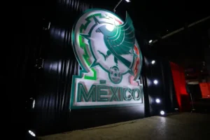 FMF presenta nuevo modelo deportivo para integrar al futbol mexicano