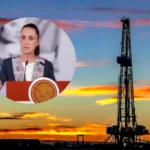 Comité de expertos pone límites al fracking y condiciona la estrategia energética de Sheinbaum