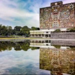 UNAM rompe contrato con Territorium Life y ordena auditorías por examen de admisión