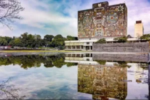 UNAM rompe contrato con Territorium Life y ordena auditorías por examen de admisión