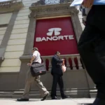 Banorte y Santander toman ventaja en el ecosistema digital bancario