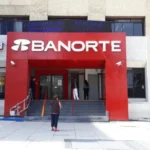 Banorte supera expectativas y mantiene crecimiento del crédito