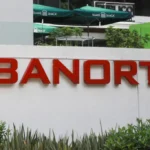 Banorte recibe reconocimiento como el Mejor Banco de México