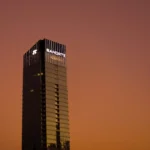 Banorte consolida su liderazgo digital en México y Latinoamérica
