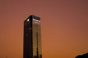 Banorte consolida su liderazgo digital en México y Latinoamérica