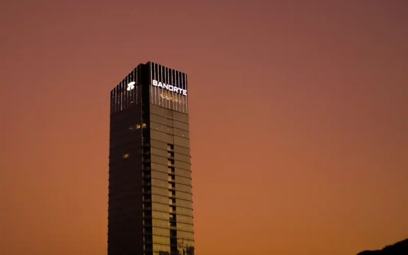 Banorte consolida su liderazgo digital en México y Latinoamérica