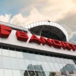 Banorte incorpora Total Return Swaps y amplía su oferta de derivados financieros