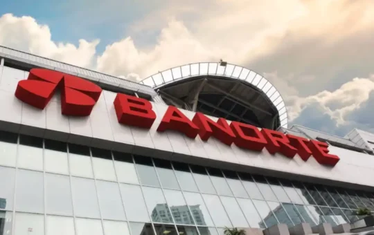 Banorte incorpora Total Return Swaps y amplía su oferta de derivados financieros