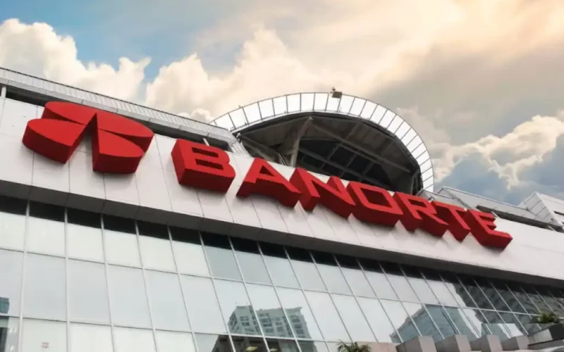 Banorte incorpora Total Return Swaps y amplía su oferta de derivados financieros