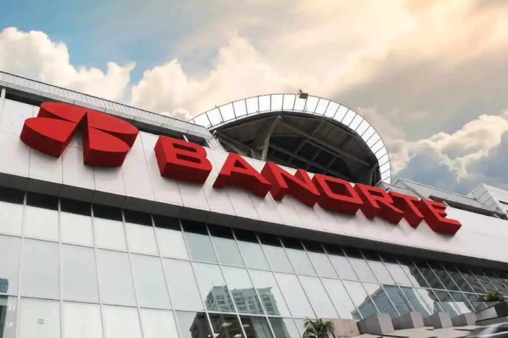Banorte incorpora Total Return Swaps y amplía su oferta de derivados financieros