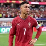 Cristiano Ronaldo deja la concentración de Portugal y promete revelar “la verdad” sobre su salida