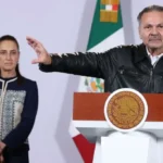 Octavio Romero Oropeza defiende su salario y patrimonio tras cuestionamientos por sus ingresos