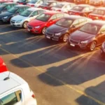 Banorte advierte riesgos para la industria automotriz mexicana ante elecciones en EU