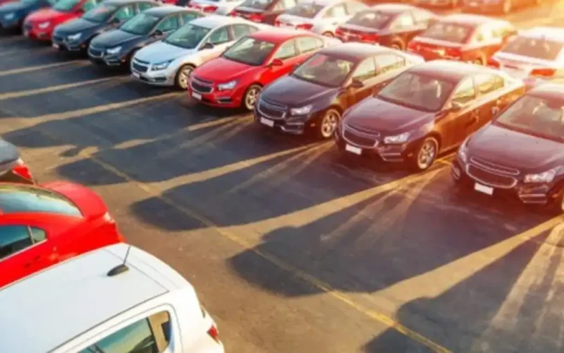 Banorte advierte riesgos para la industria automotriz mexicana ante elecciones en EU