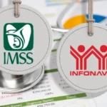 Banorte facilita el pago de cuotas al IMSS e Infonavit sin comisiones