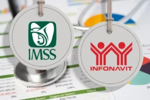 Banorte facilita el pago de cuotas al IMSS e Infonavit sin comisiones