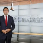 Carlos Hank González, entre los empresarios más importantes de México