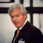 ¿Quién es Carlos Hank Rhon? El empresario detrás de Grupo Hermes