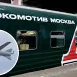 César Montes sale ileso tras incidente con drones en Rusia