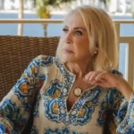 Laura Bozzo reaparece en redes sociales tras ser hospitalizada de emergencia