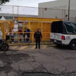 Alumnos toman la Prepa 1 de la UNAM tras denunciar agresión de autoridades