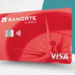 Tarjeta Banorte Clásica: conoce sus beneficios, recompensas y requisitos para solicitarla